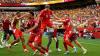 Switzerland vs Colombia: Score, highlights and more for World Cup match