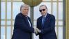 Donald Trump says US could pull troops from Europe as he slams Nato over Greenland dispute