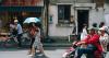 China life insurers slash guaranteed payout risk