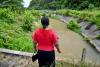 Ecuador's Death Canal: watery grave for victims of gang violence