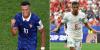 World Cup fans cannot believe who is refereeing France vs Morocco