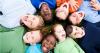 Georgia ranked 48th in nation for child care costs by WalletHub