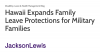 Hawaii Expands Family Leave Protections for Military Families
