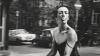 Ed van der Elsken, the man who shot the soul of Amsterdam