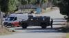 Palestinian Baby Dies as Israeli Forces Block Ambulance at Checkpoint