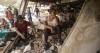 More than 3,680 dead from the devastating earthquakes in Venezuela