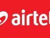 Airtel Africa Foundation equips 200 young women with digital skills to drive Nigeria’s tech economy