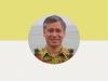 Candidate Q&A: Office Of Hawaiian Affairs At-Large Trustee – Brendon Kalei’āina Lee