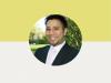 Candidate Q&A: Office Of Hawaiian Affairs At-Large Trustee – Shelby Billionaire