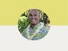 Candidate Q&A: Office Of Hawaiian Affairs At-Large Trustee – Keoni Souza