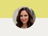 Candidate Q&A: Office Of Hawaiian Affairs At-Large Trustee – Michelle Costello
