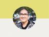 Candidate Q&A: Office Of Hawaiian Affairs At-Large Trustee – Adrian Keali’i Akina