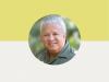 Candidate Q&A: Office Of Hawaiian Affairs At-Large Trustee – Karl Veto Baker