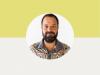 Candidate Q&A: Office Of Hawaiian Affairs At-Large Trustee – Philip Martin