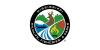 Mississippi opens new public hunting area in Coahoma County