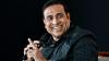 Laxman to oversee India's Zimbabwe tour, Asian Games campaign