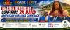 Marsha Henderson Confirms 2X Daily American Airlines Comeback as Tourism Sector Revisits Airlift Gains First Advanced by Ricky Skerritt and RECORD ExpanSION Under Lindsay Grant, Dr. Hon. Timothy Harris and Team Unity