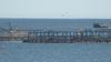 Opinions clash over N.S. plan to grow aquaculture in 3-year seafood strategy