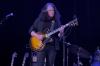 TESTAMENT Guitarist ALEX SKOLNICK Releases 'Jazz-Rock Guitar Improvisation' Book Via HAL LEONARD