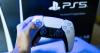 Games Inbox: Will Sony do a U-turn on PS5 discs?