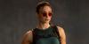 Prime Video's Tomb Raider Reboot Gets Glowing Endorsement From Video Game Star