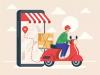 Retailer body seeks government action over Amazon, Flipkart's quick commerce push