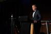 Industry pays tribute as Paul Papalia retires