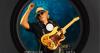 Strand to host album release party for acclaimed blues artist