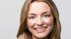 WME Group Promotes Marie Sheehy to Executive VP and Head of Corporate Communications