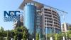 NCC calls for stronger African collaboration ahead of global telecom policy conference