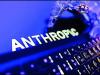 US cyber agency is using Anthropic's Mythos to audit government code, sources say