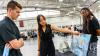 Wabash Valley Projects Sought for Rose-Hulman Senior-Year Civil Engineering Course