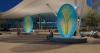 Burbank's airport to get new $1.3-billion terminal soon (but you'll still walk on tarmac)