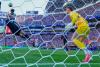 US-Belgium World Cup match sets US TV record