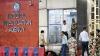 Cambodia cyber slavery: NIA searches 6 locations in Bihar, UP, Delhi