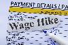 Lawmakers on wage hike: Long overdue but why the TRO?