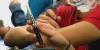 New Hawaii laws tighten rules on vapes, ban disposable e-cigarettes