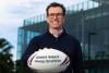 DrinkWise partners with Queensland Rugby League for Origin decider