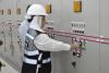 Electricity Restored to Several Kuwait Areas as Recovery Efforts Continue