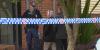 Australian woman charged with murder, accused of cooking and eating her 4-year-old son's arm
