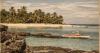Castaway celebrates 60 years of Fijian hospitality 