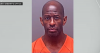 Former Florida Gubernatorial Candidate Arrested on Drug Charges