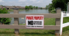 Indiana officials call for action after 2 children die in retention ponds
