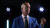 Nigel Farage teases mystery statement about his 'future in public life' amid growing row over his finances