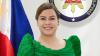 Philippines' Democracy Tested by Sara Duterte Impeachment Trial