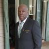 Antigua and Barbuda to open Davis Cup campaign against USVI