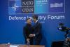 Tuesday, July 7. Russia’s War On Ukraine: News And Information From Ukraine