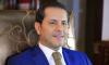 Former Presidential Candidate Samir Abdeli Sentenced to 18 Years in Prison