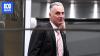'I want to clear my name': Former NSW minister charged with misconduct