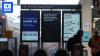 Passenger and freight trains in NSW cancelled due to Telstra network outage